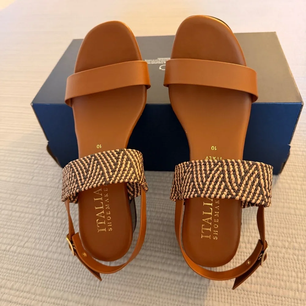 Italia Shoemakers italia shoemakers